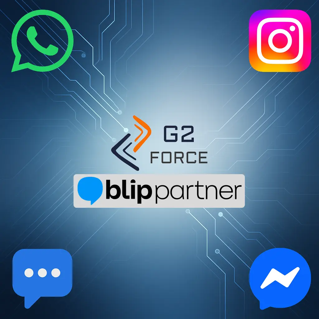 Integrações com APIs