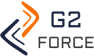 G2 Force